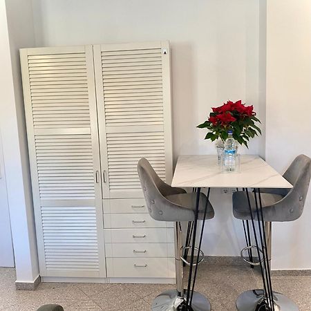 Kleines Apartment, Naehe Stadtzentrum Bamberg Luaran gambar